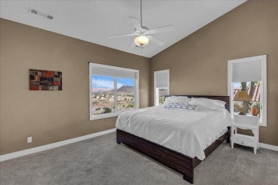 Amazing location overlooking Southgate Golf course with sweeping on  in Utah - for sale on GolfHomes.com, golf home, golf lot
