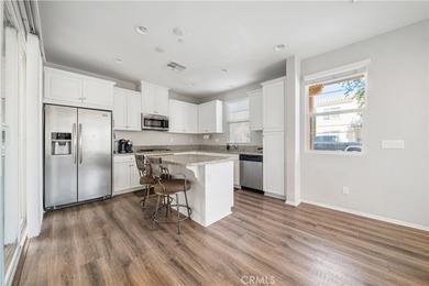 Welcome to 333 Paseo Gusto #124, located in the desirable on Emerald Desert Golf Club in California - for sale on GolfHomes.com, golf home, golf lot