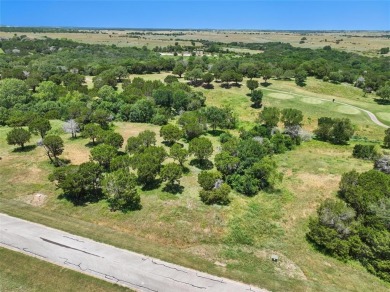 Discover the Retreat Lifestyle: Your Dream Home Awaits! Imagine on The Retreat in Texas - for sale on GolfHomes.com, golf home, golf lot