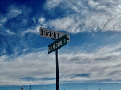 Just under 1/2 of an acre this beautiful piece of land offers on Valle Vista Golf Course in Arizona - for sale on GolfHomes.com, golf home, golf lot