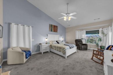 Amazing location overlooking Southgate Golf course with sweeping on  in Utah - for sale on GolfHomes.com, golf home, golf lot