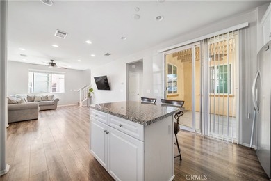 Welcome to 333 Paseo Gusto #124, located in the desirable on Emerald Desert Golf Club in California - for sale on GolfHomes.com, golf home, golf lot