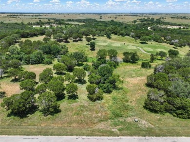 Discover the Retreat Lifestyle: Your Dream Home Awaits! Imagine on The Retreat in Texas - for sale on GolfHomes.com, golf home, golf lot