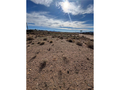Just under 1/2 of an acre this beautiful piece of land offers on Valle Vista Golf Course in Arizona - for sale on GolfHomes.com, golf home, golf lot
