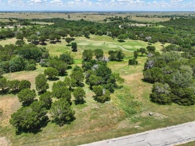 Discover the Retreat Lifestyle: Your Dream Home Awaits! Imagine on The Retreat in Texas - for sale on GolfHomes.com, golf home, golf lot