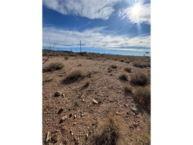 Just under 1/2 of an acre this beautiful piece of land offers on Valle Vista Golf Course in Arizona - for sale on GolfHomes.com, golf home, golf lot