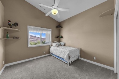 Amazing location overlooking Southgate Golf course with sweeping on  in Utah - for sale on GolfHomes.com, golf home, golf lot