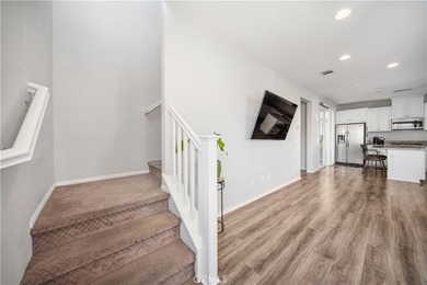 Welcome to 333 Paseo Gusto #124, located in the desirable on Emerald Desert Golf Club in California - for sale on GolfHomes.com, golf home, golf lot