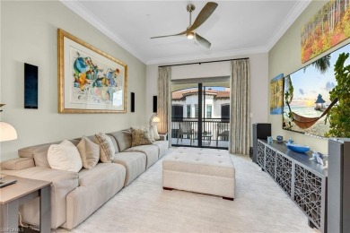 Experience elevated living in this beautifully-appointed Viansa on Tuscany Reserve in Florida - for sale on GolfHomes.com, golf home, golf lot