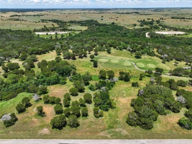 Discover the Retreat Lifestyle: Your Dream Home Awaits! Imagine on The Retreat in Texas - for sale on GolfHomes.com, golf home, golf lot
