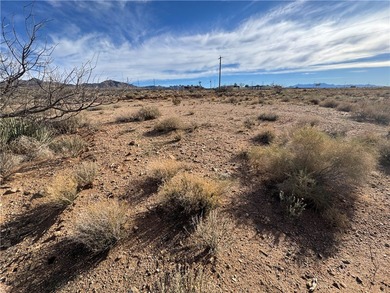 Just under 1/2 of an acre this beautiful piece of land offers on Valle Vista Golf Course in Arizona - for sale on GolfHomes.com, golf home, golf lot