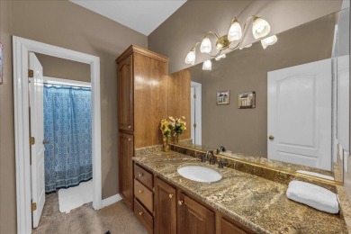 Amazing location overlooking Southgate Golf course with sweeping on  in Utah - for sale on GolfHomes.com, golf home, golf lot