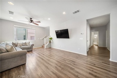 Welcome to 333 Paseo Gusto #124, located in the desirable on Emerald Desert Golf Club in California - for sale on GolfHomes.com, golf home, golf lot