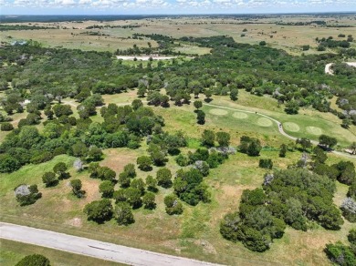 Discover the Retreat Lifestyle: Your Dream Home Awaits! Imagine on The Retreat in Texas - for sale on GolfHomes.com, golf home, golf lot