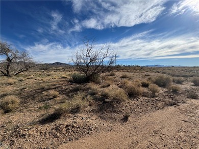 Just under 1/2 of an acre this beautiful piece of land offers on Valle Vista Golf Course in Arizona - for sale on GolfHomes.com, golf home, golf lot