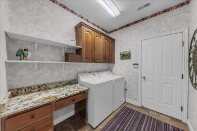 Amazing location overlooking Southgate Golf course with sweeping on  in Utah - for sale on GolfHomes.com, golf home, golf lot