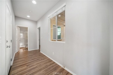 Welcome to 333 Paseo Gusto #124, located in the desirable on Emerald Desert Golf Club in California - for sale on GolfHomes.com, golf home, golf lot