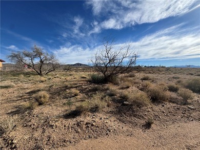 Just under 1/2 of an acre this beautiful piece of land offers on Valle Vista Golf Course in Arizona - for sale on GolfHomes.com, golf home, golf lot