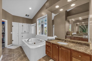 Amazing location overlooking Southgate Golf course with sweeping on  in Utah - for sale on GolfHomes.com, golf home, golf lot
