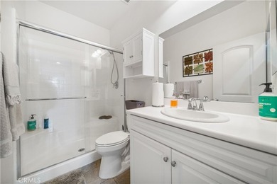 Welcome to 333 Paseo Gusto #124, located in the desirable on Emerald Desert Golf Club in California - for sale on GolfHomes.com, golf home, golf lot