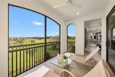 Experience elevated living in this beautifully-appointed Viansa on Tuscany Reserve in Florida - for sale on GolfHomes.com, golf home, golf lot