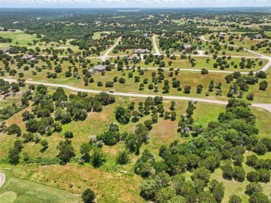 Discover the Retreat Lifestyle: Your Dream Home Awaits! Imagine on The Retreat in Texas - for sale on GolfHomes.com, golf home, golf lot