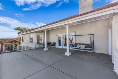 Amazing location overlooking Southgate Golf course with sweeping on  in Utah - for sale on GolfHomes.com, golf home, golf lot