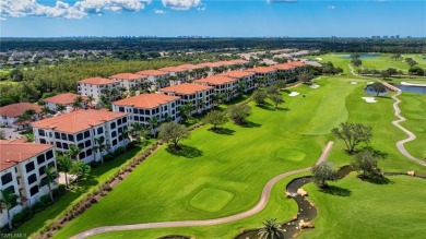 Experience elevated living in this beautifully-appointed Viansa on Tuscany Reserve in Florida - for sale on GolfHomes.com, golf home, golf lot