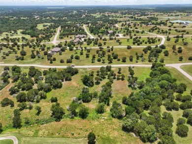 Discover the Retreat Lifestyle: Your Dream Home Awaits! Imagine on The Retreat in Texas - for sale on GolfHomes.com, golf home, golf lot