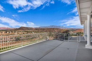 Amazing location overlooking Southgate Golf course with sweeping on  in Utah - for sale on GolfHomes.com, golf home, golf lot