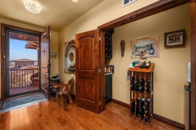 Experience elevated living at 2061 S Broadway #502, a stunning on Tiara Rado Golf Course in Colorado - for sale on GolfHomes.com, golf home, golf lot