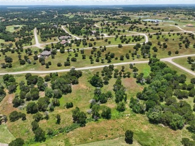 Discover the Retreat Lifestyle: Your Dream Home Awaits! Imagine on The Retreat in Texas - for sale on GolfHomes.com, golf home, golf lot