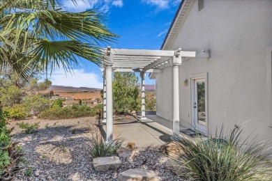 Amazing location overlooking Southgate Golf course with sweeping on  in Utah - for sale on GolfHomes.com, golf home, golf lot