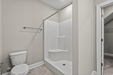 Move in ready! These brand new units are in a great location on  in South Carolina - for sale on GolfHomes.com, golf home, golf lot