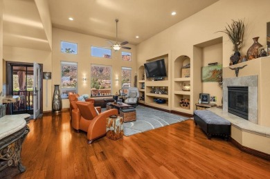 Experience elevated living at 2061 S Broadway #502, a stunning on Tiara Rado Golf Course in Colorado - for sale on GolfHomes.com, golf home, golf lot