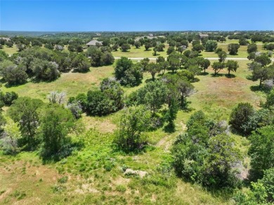 Discover the Retreat Lifestyle: Your Dream Home Awaits! Imagine on The Retreat in Texas - for sale on GolfHomes.com, golf home, golf lot
