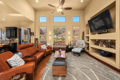 Experience elevated living at 2061 S Broadway #502, a stunning on Tiara Rado Golf Course in Colorado - for sale on GolfHomes.com, golf home, golf lot