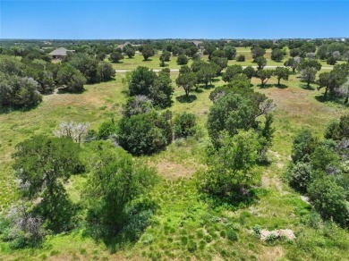Discover the Retreat Lifestyle: Your Dream Home Awaits! Imagine on The Retreat in Texas - for sale on GolfHomes.com, golf home, golf lot