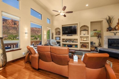 Experience elevated living at 2061 S Broadway #502, a stunning on Tiara Rado Golf Course in Colorado - for sale on GolfHomes.com, golf home, golf lot
