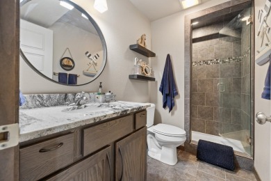 Listed by Shauna Sheets, KWBH, . Dreaming of an attainable on Golf Club At Red Rock in South Dakota - for sale on GolfHomes.com, golf home, golf lot