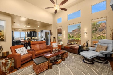 Experience elevated living at 2061 S Broadway #502, a stunning on Tiara Rado Golf Course in Colorado - for sale on GolfHomes.com, golf home, golf lot