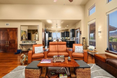 Experience elevated living at 2061 S Broadway #502, a stunning on Tiara Rado Golf Course in Colorado - for sale on GolfHomes.com, golf home, golf lot