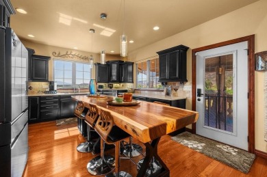 Experience elevated living at 2061 S Broadway #502, a stunning on Tiara Rado Golf Course in Colorado - for sale on GolfHomes.com, golf home, golf lot