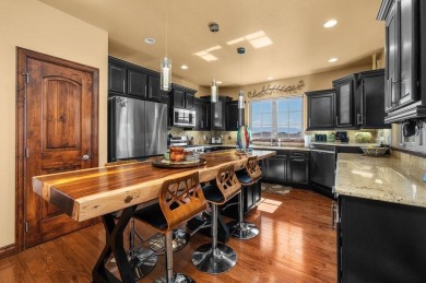 Experience elevated living at 2061 S Broadway #502, a stunning on Tiara Rado Golf Course in Colorado - for sale on GolfHomes.com, golf home, golf lot