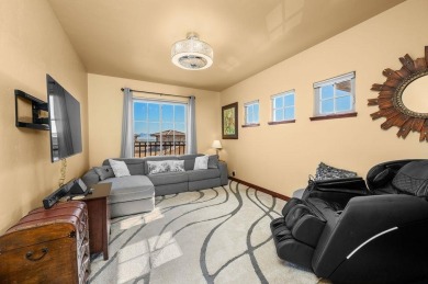 Experience elevated living at 2061 S Broadway #502, a stunning on Tiara Rado Golf Course in Colorado - for sale on GolfHomes.com, golf home, golf lot