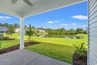Move in ready! These brand new units are in a great location on  in South Carolina - for sale on GolfHomes.com, golf home, golf lot