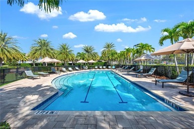 Experience elevated living in this beautifully-appointed Viansa on Tuscany Reserve in Florida - for sale on GolfHomes.com, golf home, golf lot