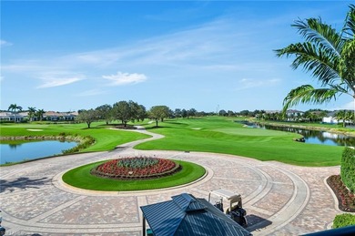 Experience elevated living in this beautifully-appointed Viansa on Tuscany Reserve in Florida - for sale on GolfHomes.com, golf home, golf lot