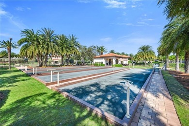 Experience elevated living in this beautifully-appointed Viansa on Tuscany Reserve in Florida - for sale on GolfHomes.com, golf home, golf lot