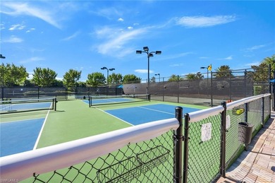 Experience elevated living in this beautifully-appointed Viansa on Tuscany Reserve in Florida - for sale on GolfHomes.com, golf home, golf lot